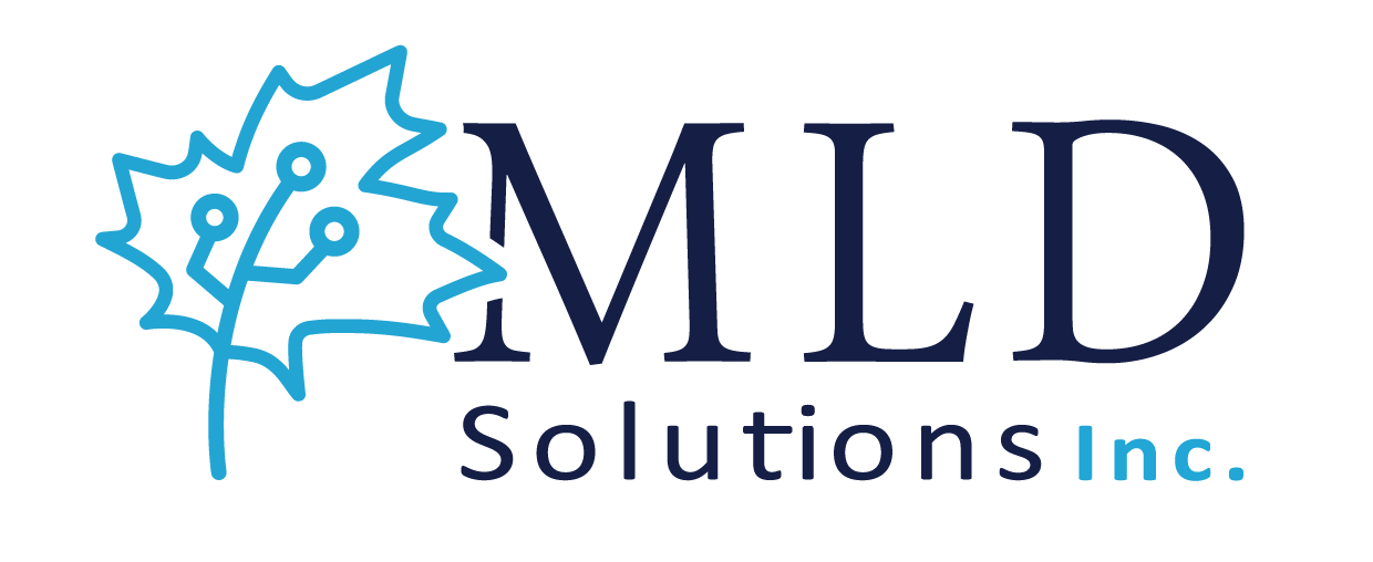 MLD Solutions