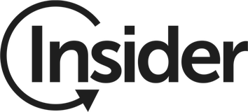 Insider