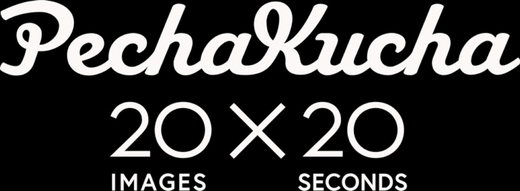 PechaKucha Night