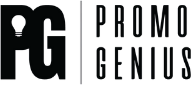 PromoGenius