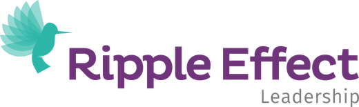Ripple Effect Leadership