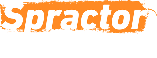 Spractor