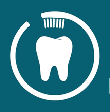Toth Dental Hygiene