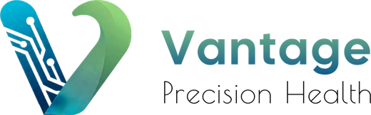 Vantage Precision Health