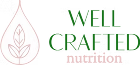 Well Crafted Nutrition